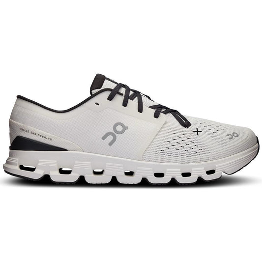 MENS CLOUD X 4