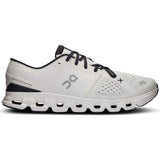 MENS CLOUD X 4