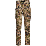 WOMENS ASCENT PANT