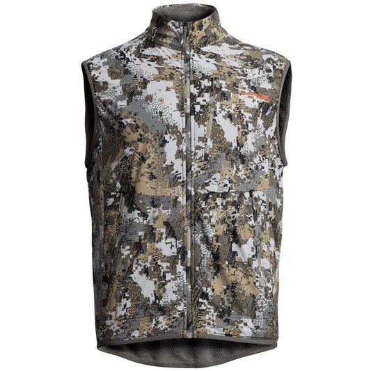 AMBIENT 100 VEST