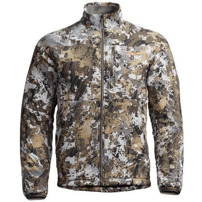 AMBIENT 200 JACKET