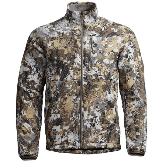 AMBIENT 200 JACKET