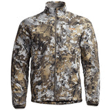AMBIENT 200 JACKET