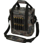 16CAN WATERPROOF SOFTSIDED INSULATED COOLER