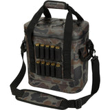 16CAN WATERPROOF SOFTSIDED INSULATED COOLER