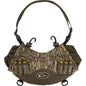 LST HANDWARMER MUFF