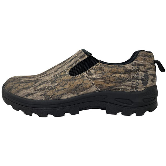 ROSCOE SLIPON