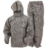 MENS CLASSIC ALLSPORT RAIN SUIT