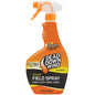 24OZ. FIELD SPRAY