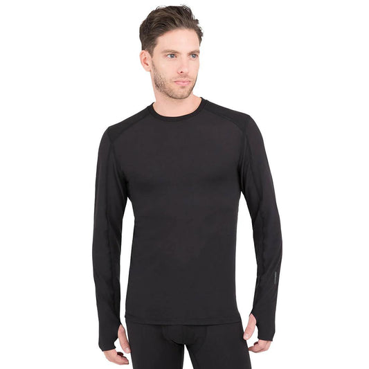 MENS THERMOLATOR Midweight Performance CREW
