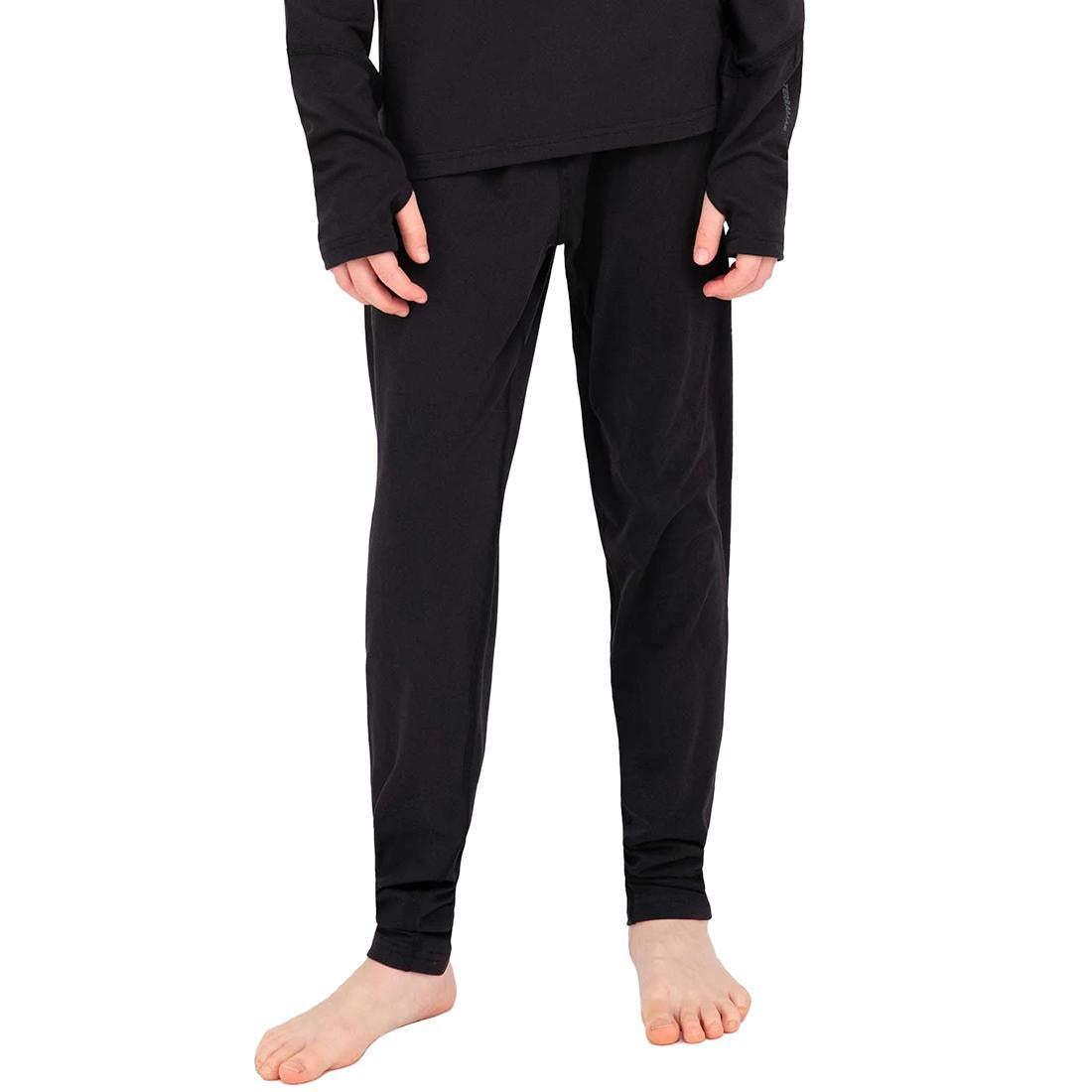 KIDS THERMOLATOR PANTS