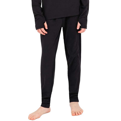 KIDS THERMOLATOR PANTS