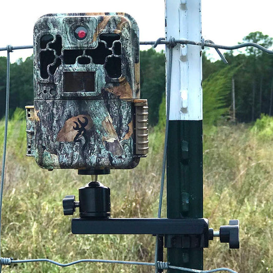 TPOST MOUNT