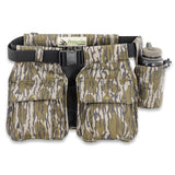 UPLAND GAME BELT BOTTOMLAND