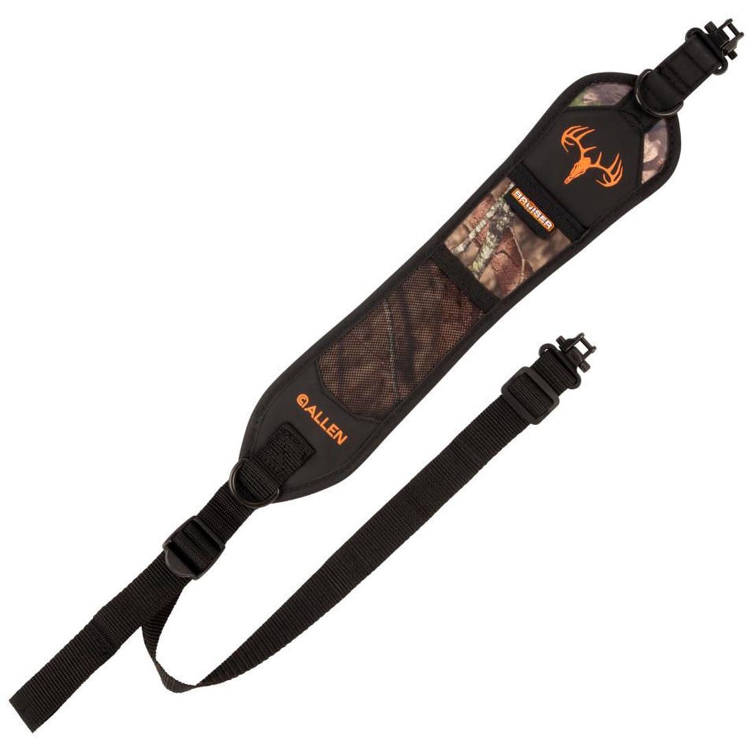 HYPALITE BRUISER SLING MO BU COUNTRY