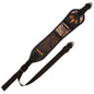 HYPALITE BRUISER SLING MO BU COUNTRY