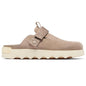 WOMENS VIBE CLOG