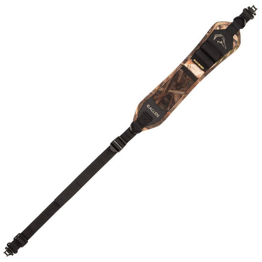 HYPALITE PUNISHER SLING MAX5
