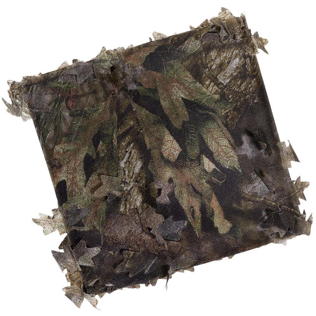 3D LEAFY OMNITEX 12X56 MO BREAK UP CO