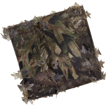 3D LEAFY OMNITEX 12X56 MO BREAK UP CO