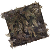 3D LEAFY OMNITEX 12X56 MO BREAK UP CO