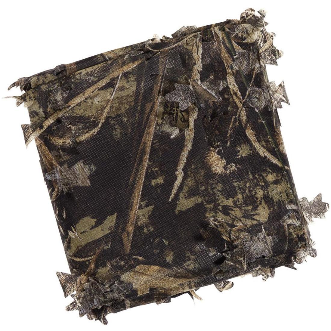 3D LEAFY OMNITEX 12X56 RT MAX 5