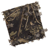 3D LEAFY OMNITEX 12X56 RT MAX 5