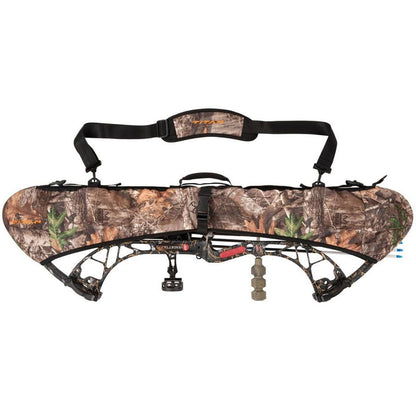 QUICK FIT BOW SLING RT XTRA