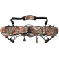 QUICK FIT BOW SLING RT XTRA