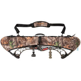 QUICK FIT BOW SLING RT XTRA