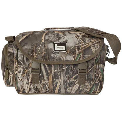 AIR II BLIND BAG