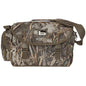 AIR II BLIND BAG