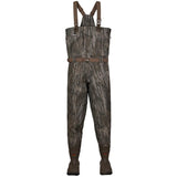 PHANTOM X BREATHABLE INSULATED WADER