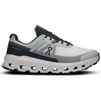 MENS CLOUDVISTA 2