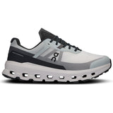 MENS CLOUDVISTA 2