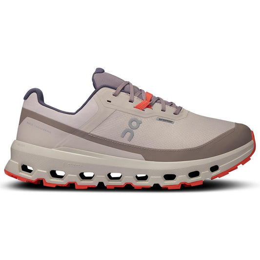 MENS CLOUDVISTA 2 WATERPROOF