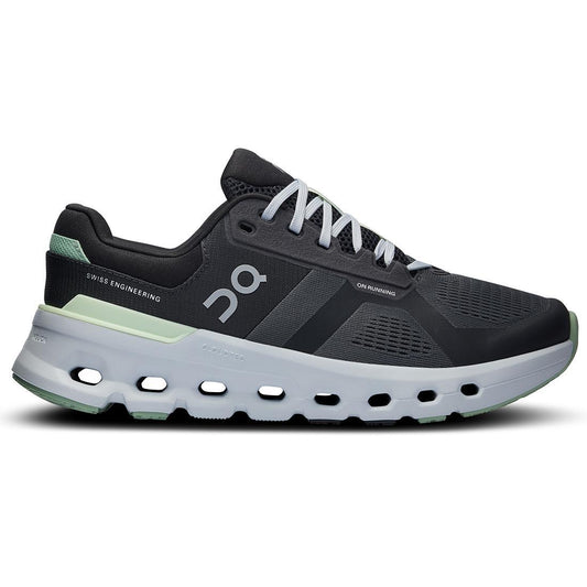 WOMENS CLOUDRUNNER 2