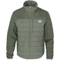 CHATTANOOGA JACKET