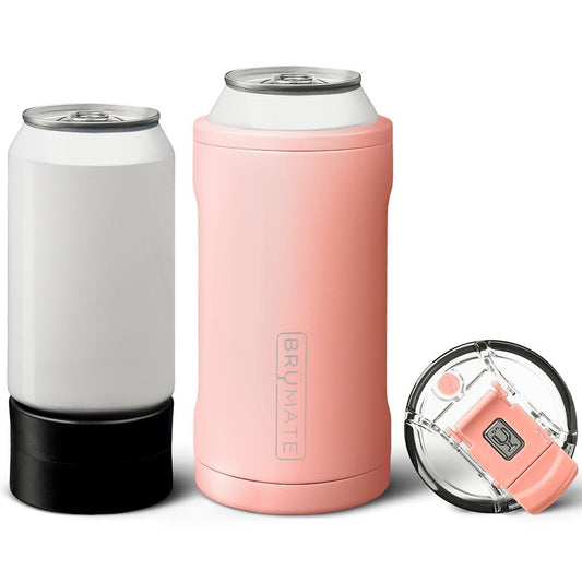 HOPSULATOR TRIO