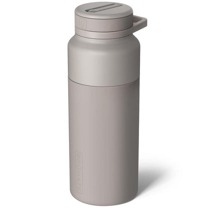 ROTERA 35OZ