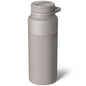 ROTERA 35OZ