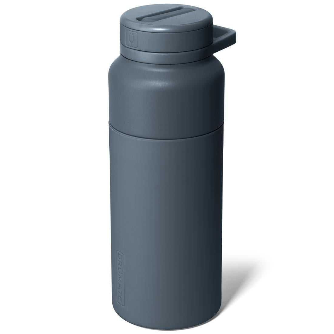 ROTERA 35OZ