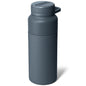 ROTERA 35OZ