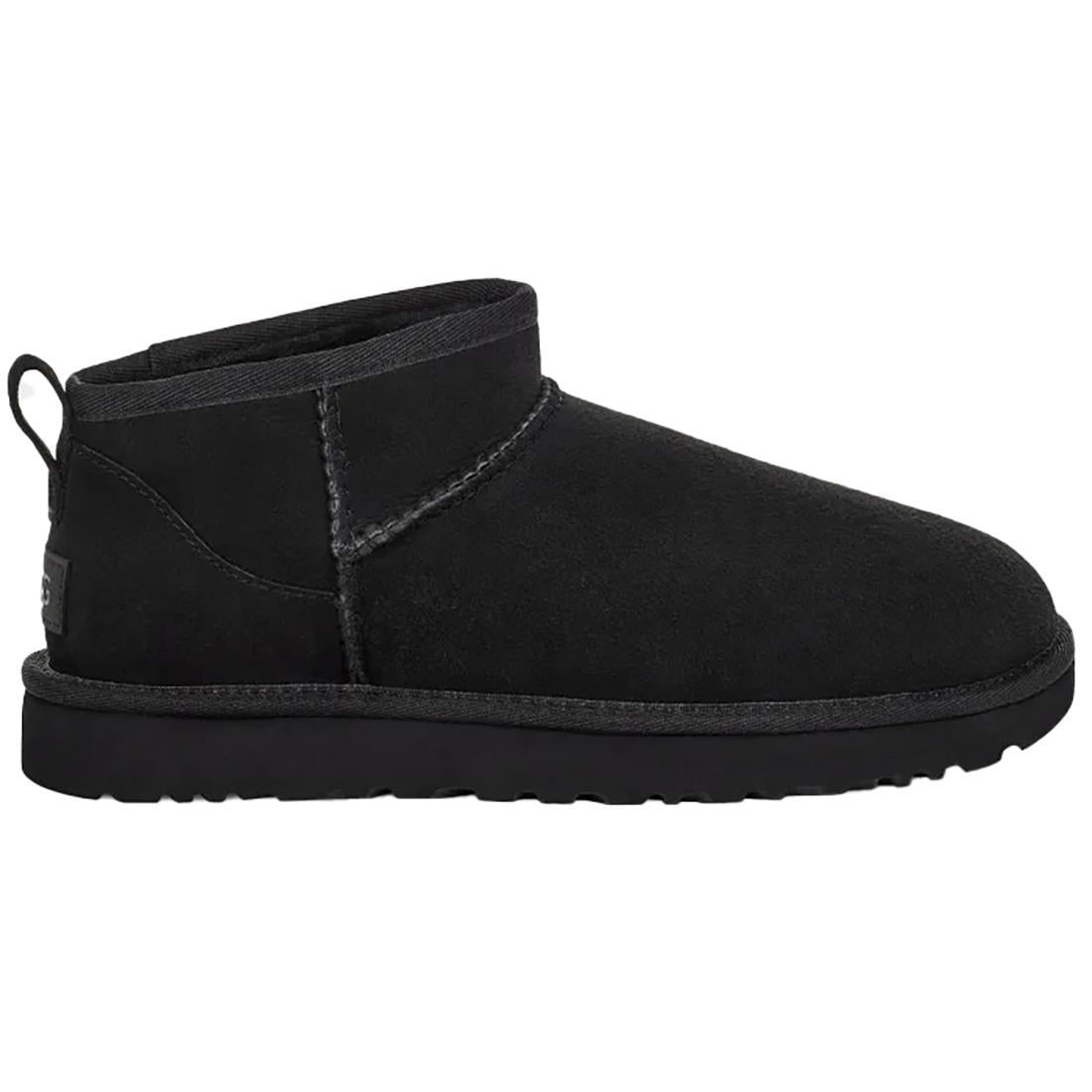 WOMENS CLASSIC ULTRA MINI