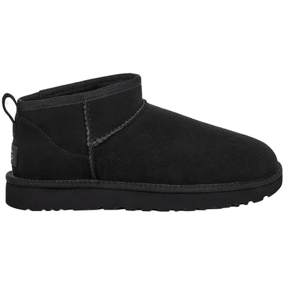 WOMENS CLASSIC ULTRA MINI