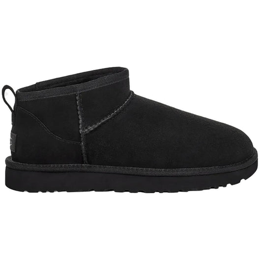 WOMENS CLASSIC ULTRA MINI