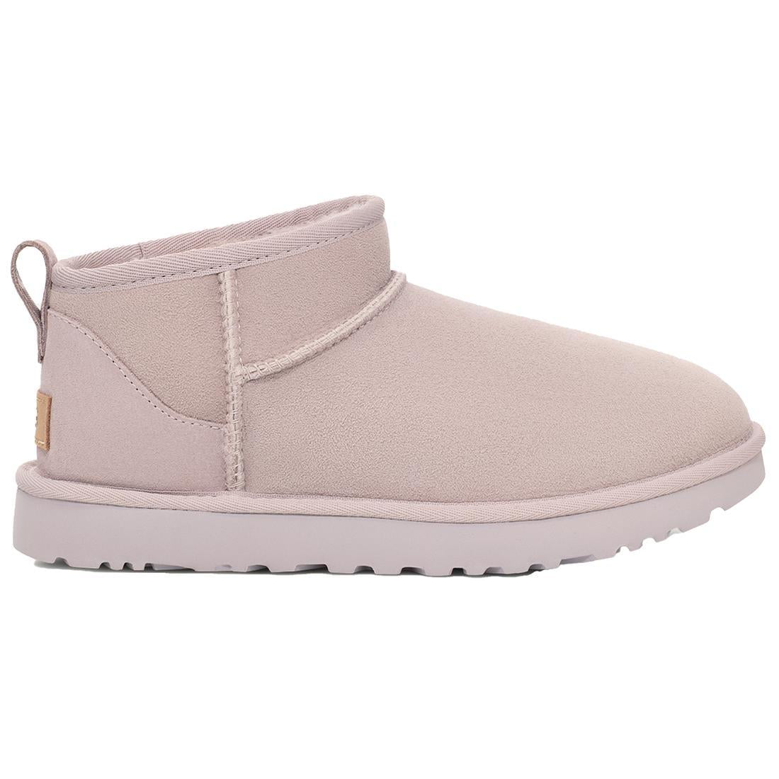 WOMENS CLASSIC ULTRA MINI