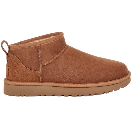 WOMENS CLASSIC ULTRA MINI