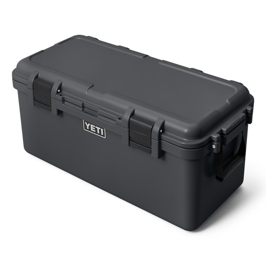 LOADOUT GOBOX 60 CHARCOAL