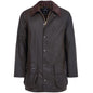 CLASSIC BEAUFORT JACKET OLIVE